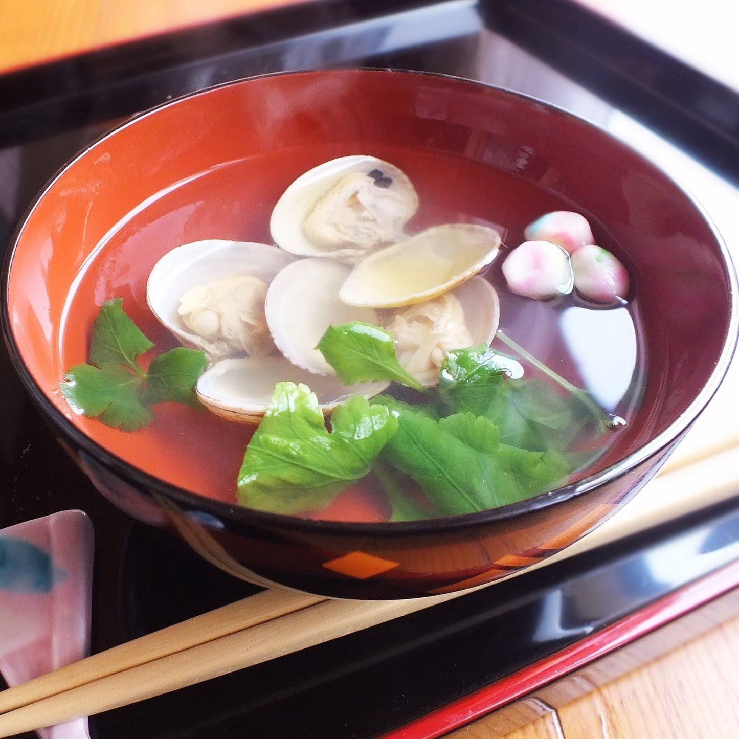 Sasachou Original Shiro Dashi (White Dashi Base)