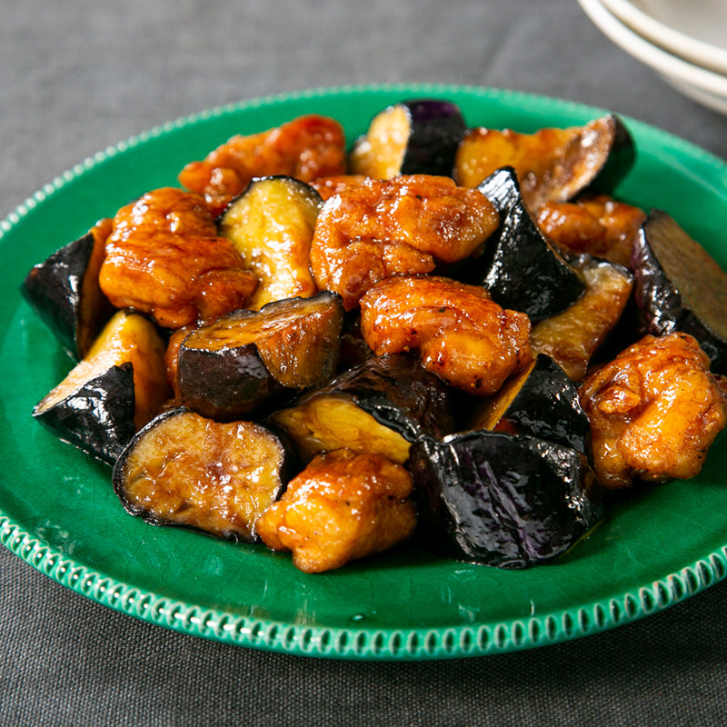 Marusho Mixed Citrus Ponzu 300ml