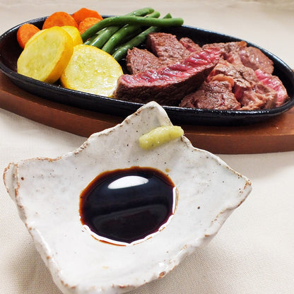 Sasachou Traditional Barrel-Aged Soy Sauce